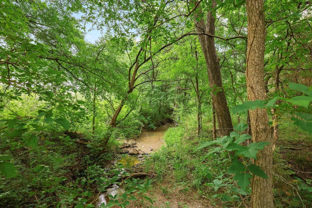 107 Falls Creek Lane Gunter TX 75058