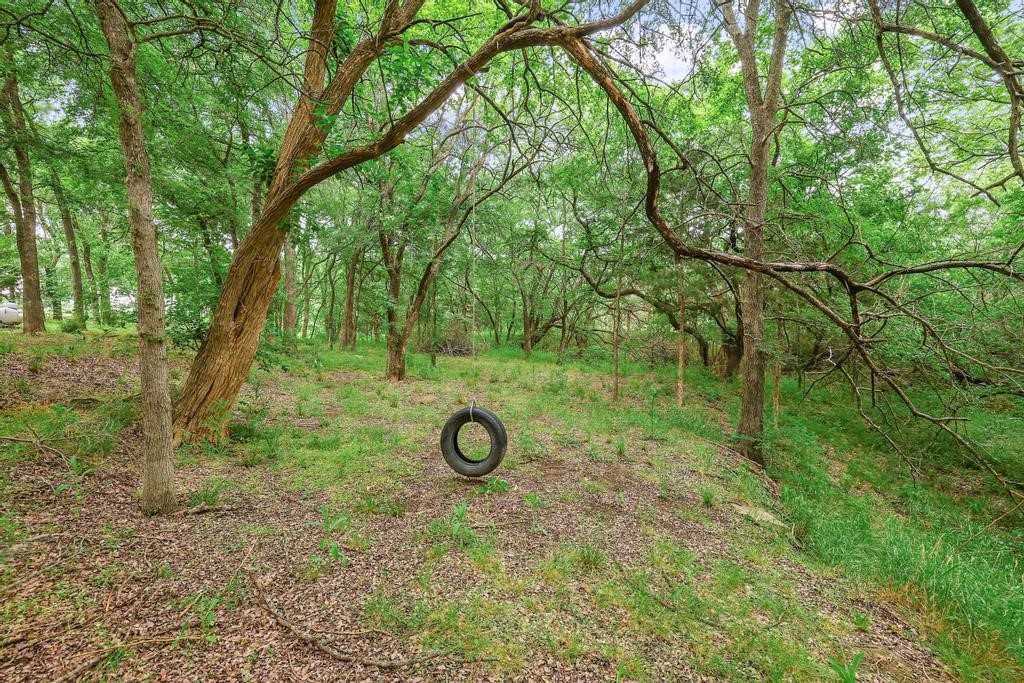 107 Falls Creek Lane Gunter TX 75058
