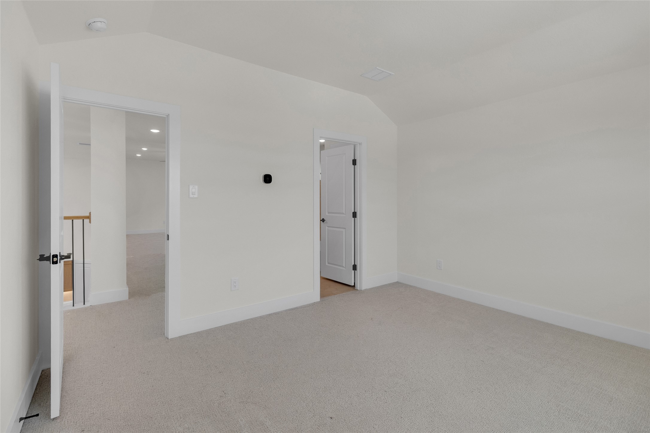 15521 Swallowtail Street Frisco TX 75035