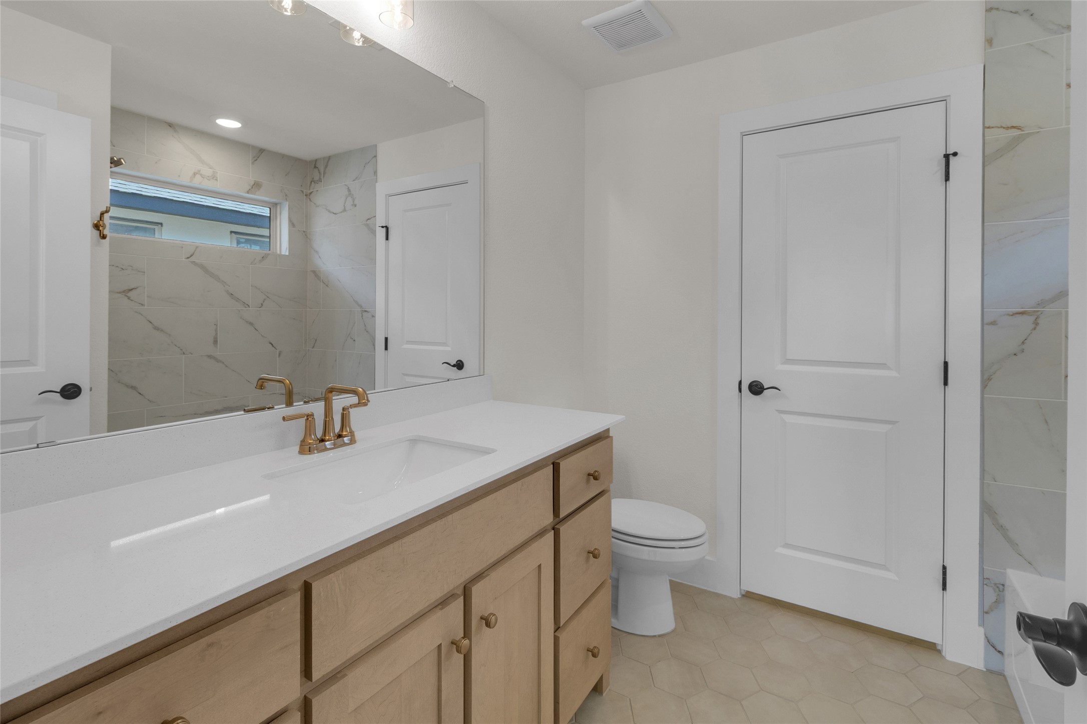 15521 Swallowtail Street Frisco TX 75035