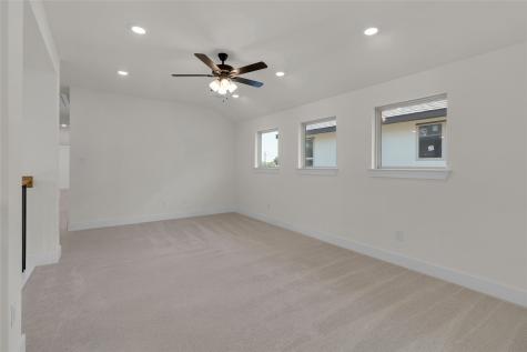 15521 Swallowtail Street Frisco TX 75035