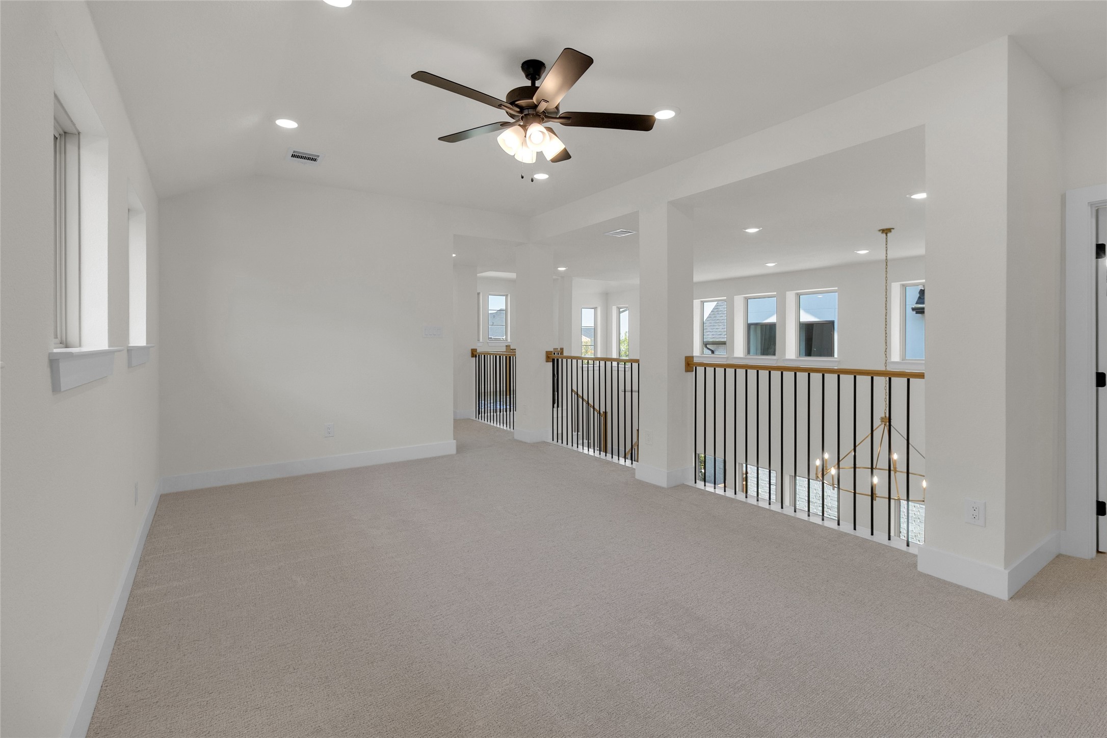 15521 Swallowtail Street Frisco TX 75035
