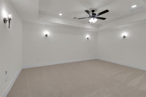 15521 Swallowtail Street Frisco TX 75035