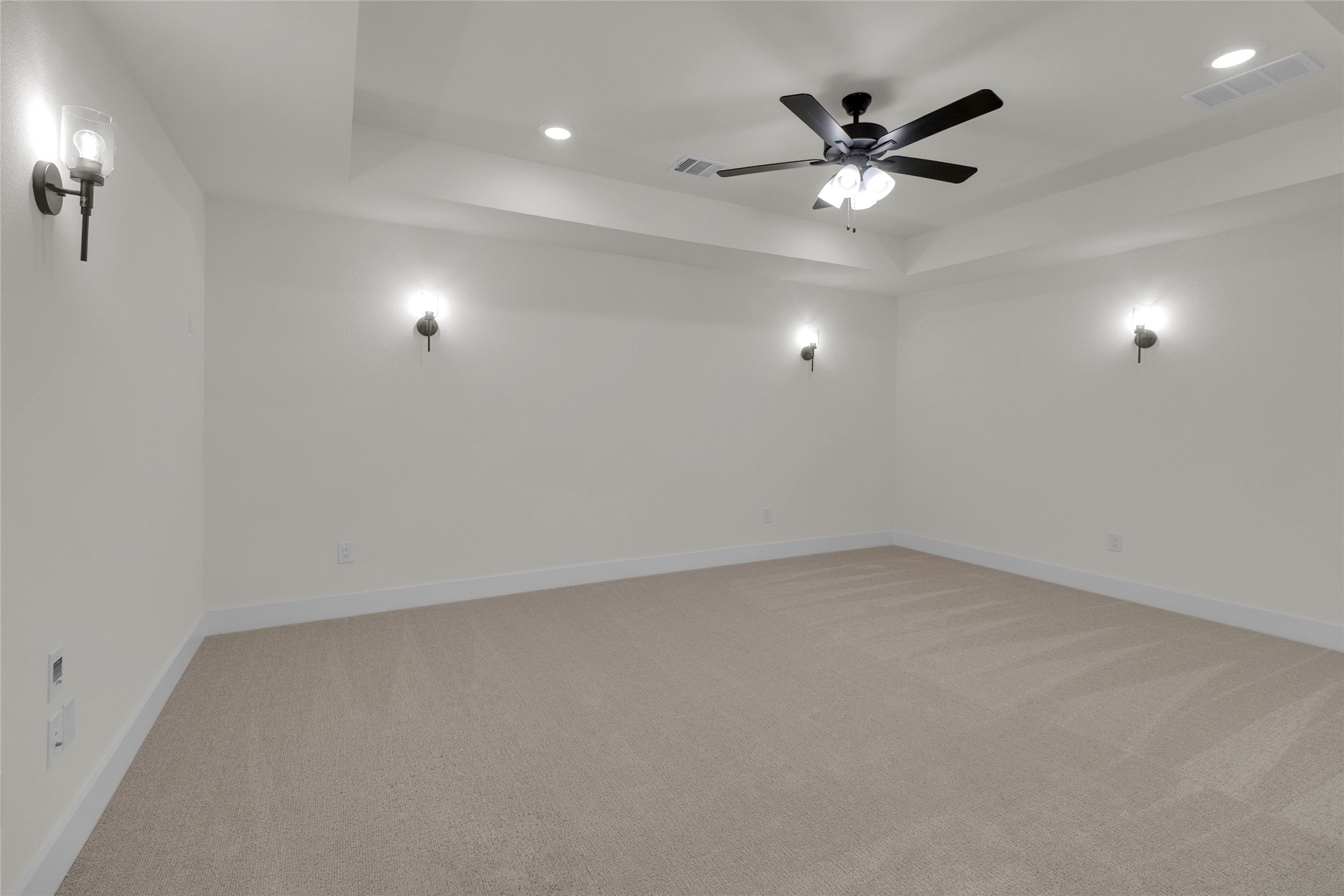 15521 Swallowtail Street Frisco TX 75035