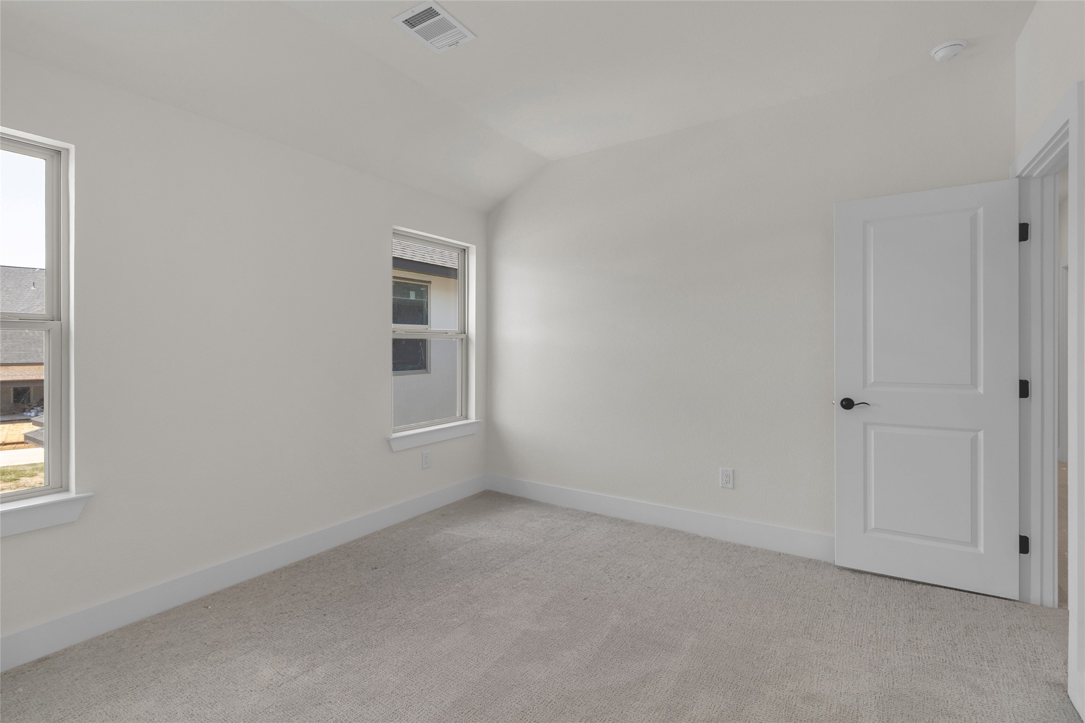 15521 Swallowtail Street Frisco TX 75035