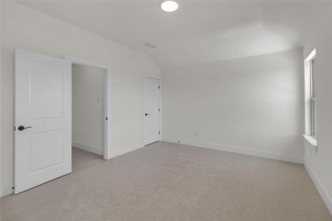 15521 Swallowtail Street Frisco TX 75035
