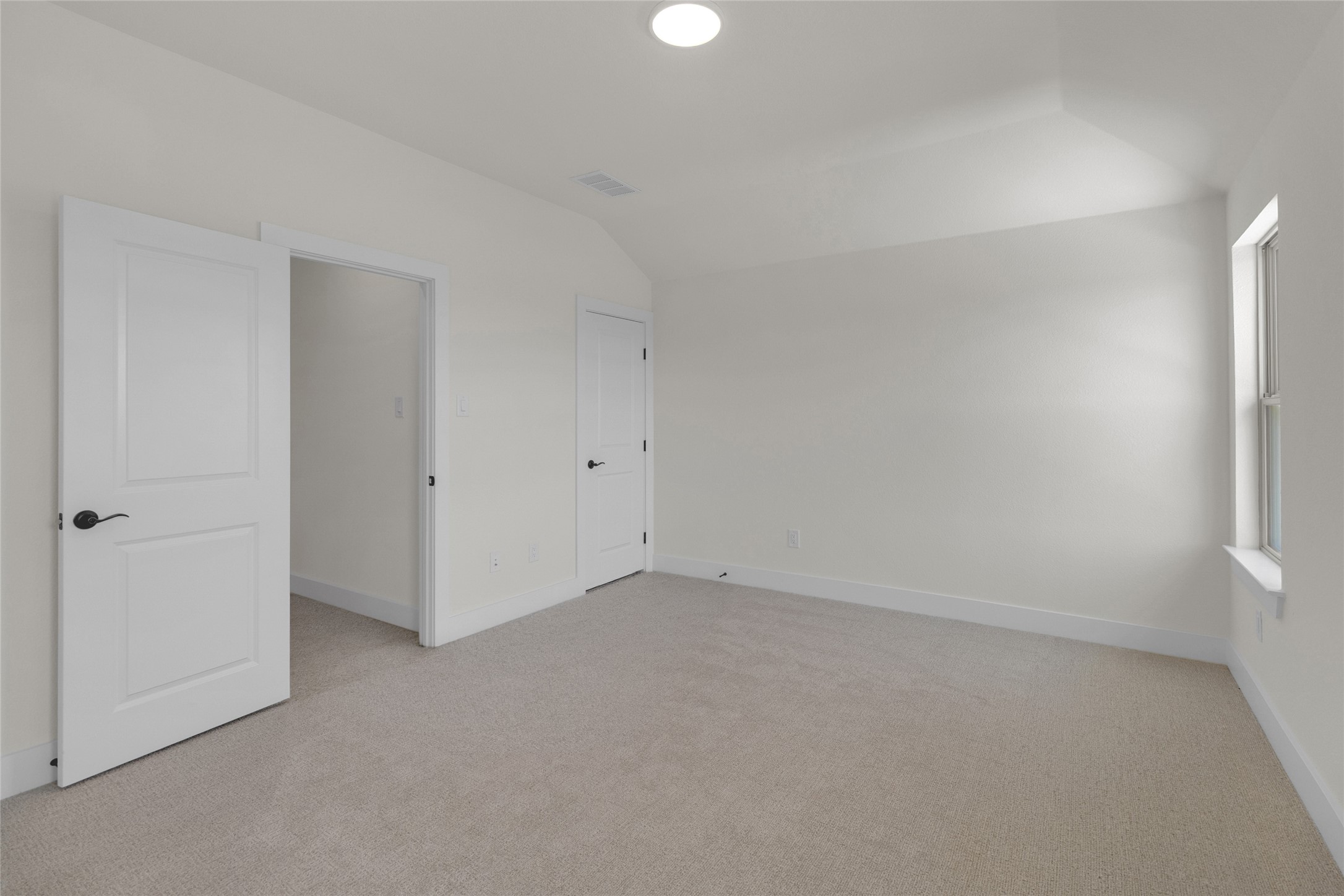15521 Swallowtail Street Frisco TX 75035