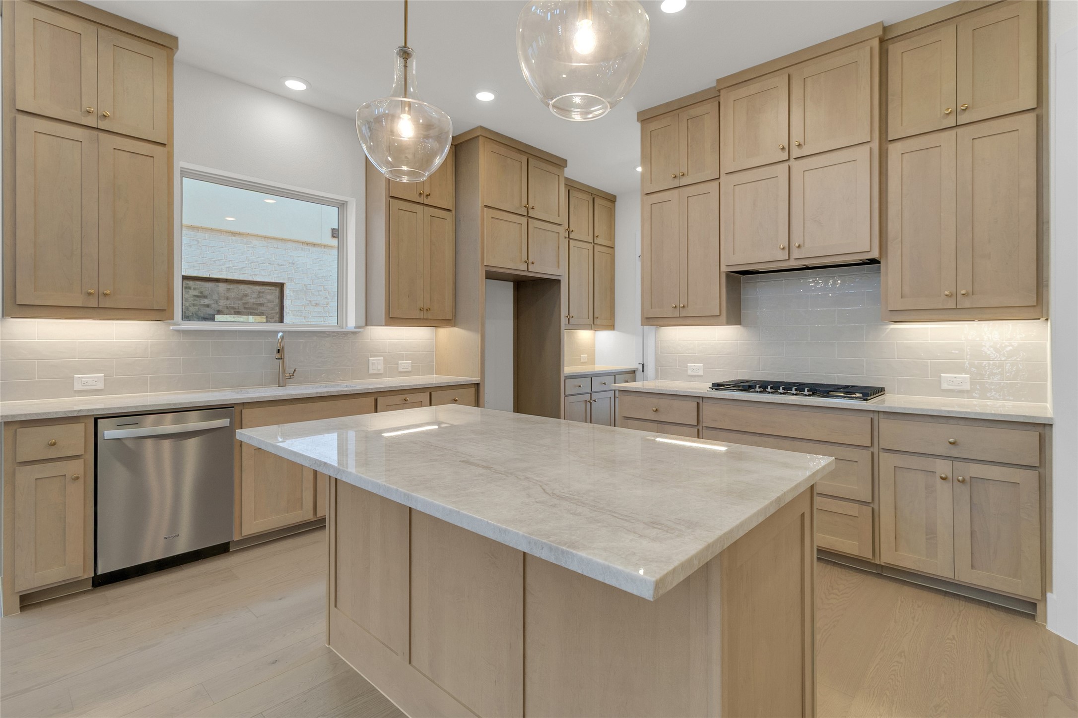 15521 Swallowtail Street Frisco TX 75035