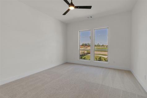 15521 Swallowtail Street Frisco TX 75035