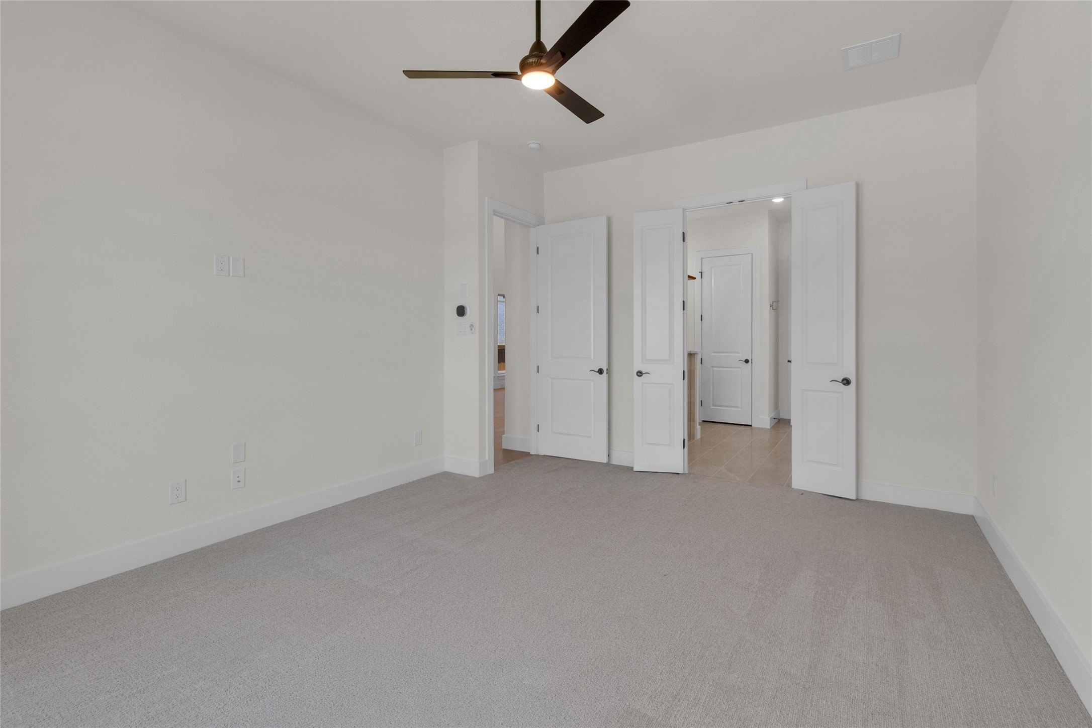 15521 Swallowtail Street Frisco TX 75035