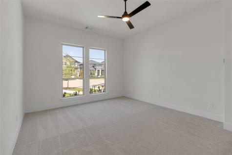 15521 Swallowtail Street Frisco TX 75035