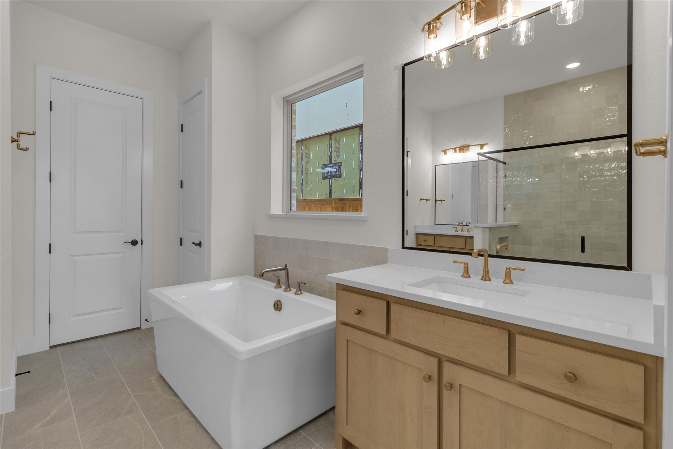 15521 Swallowtail Street Frisco TX 75035