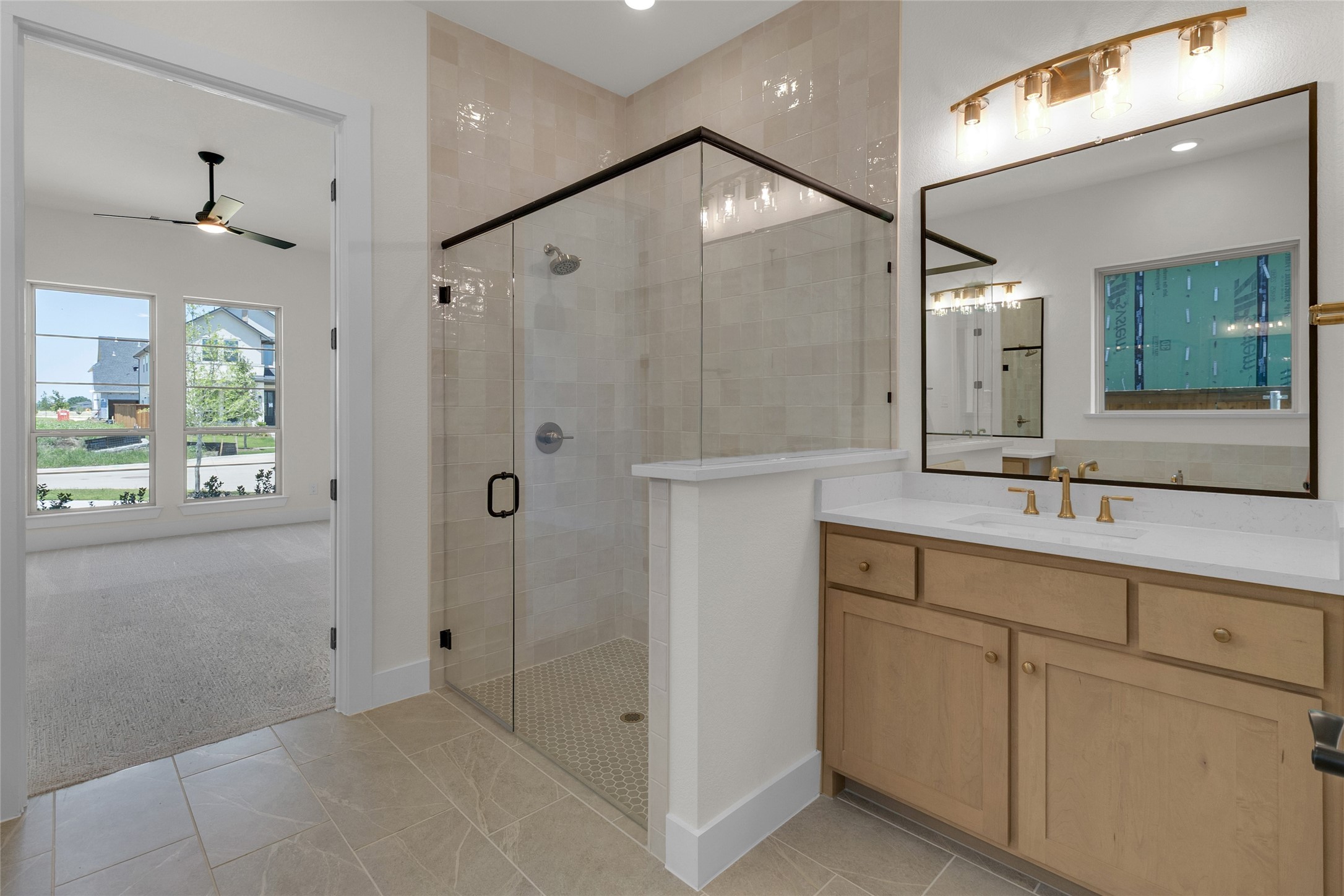 15521 Swallowtail Street Frisco TX 75035