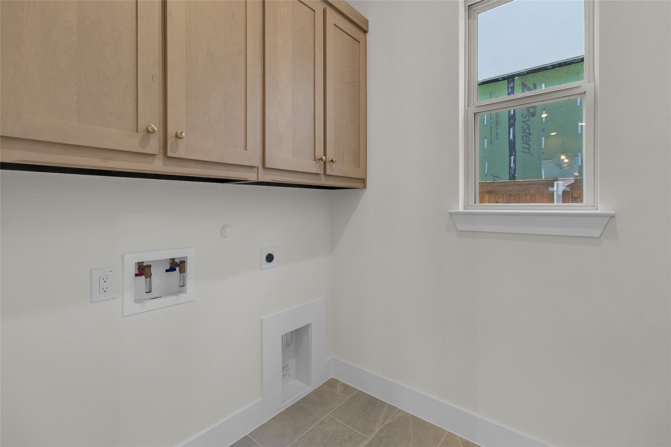 15521 Swallowtail Street Frisco TX 75035