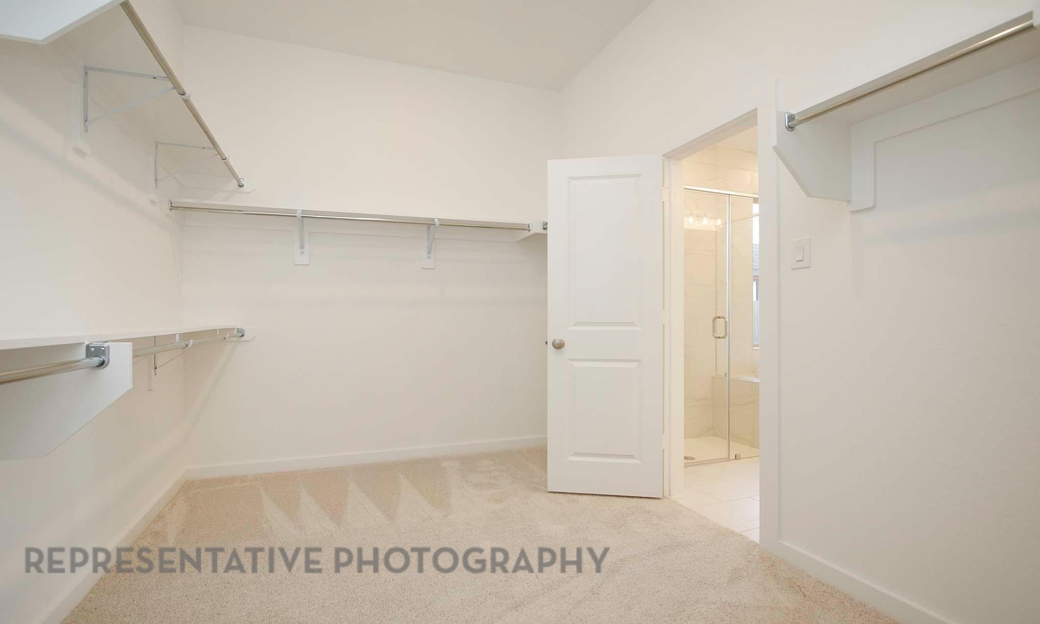 2620 Merrell Court Prosper TX 75078