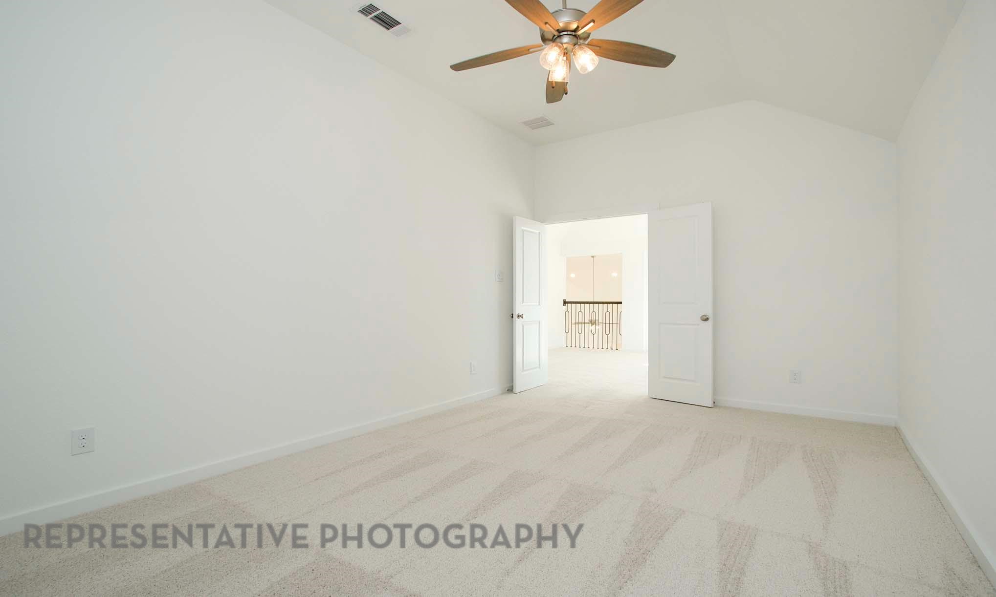2620 Merrell Court Prosper TX 75078