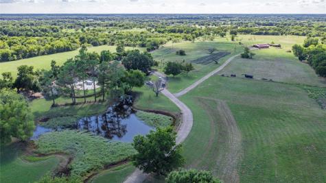 3380 State Highway 34 S Greenville TX 75402