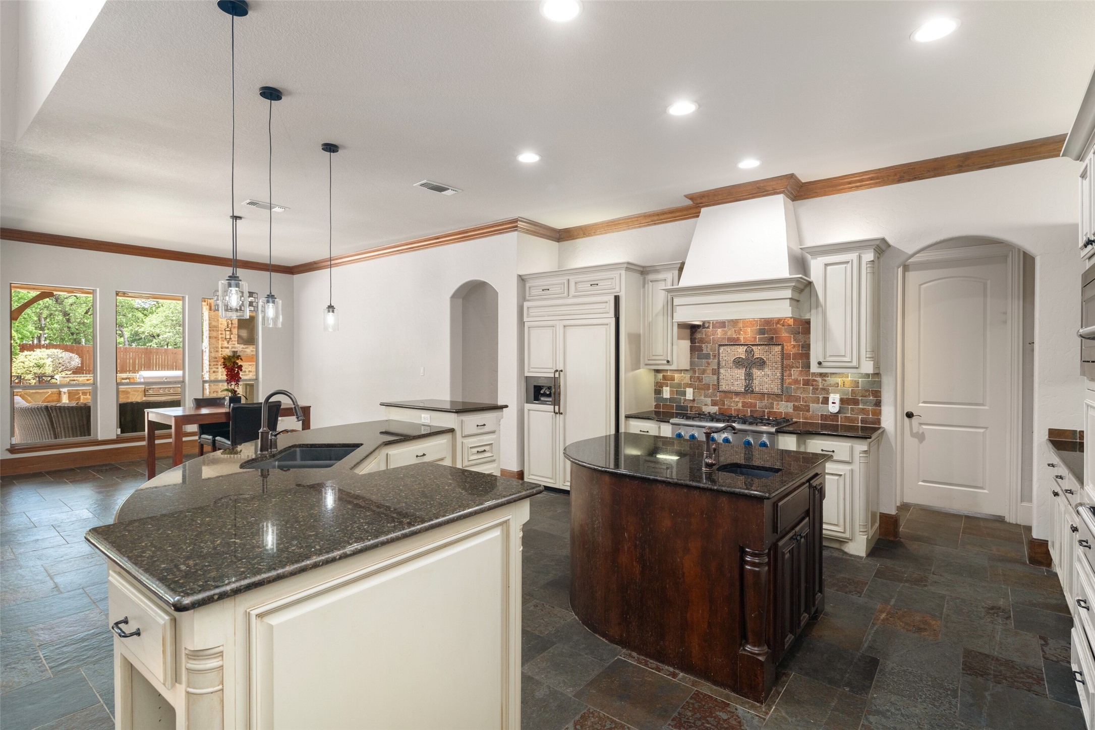 1109 Wickford Court Keller TX 76248