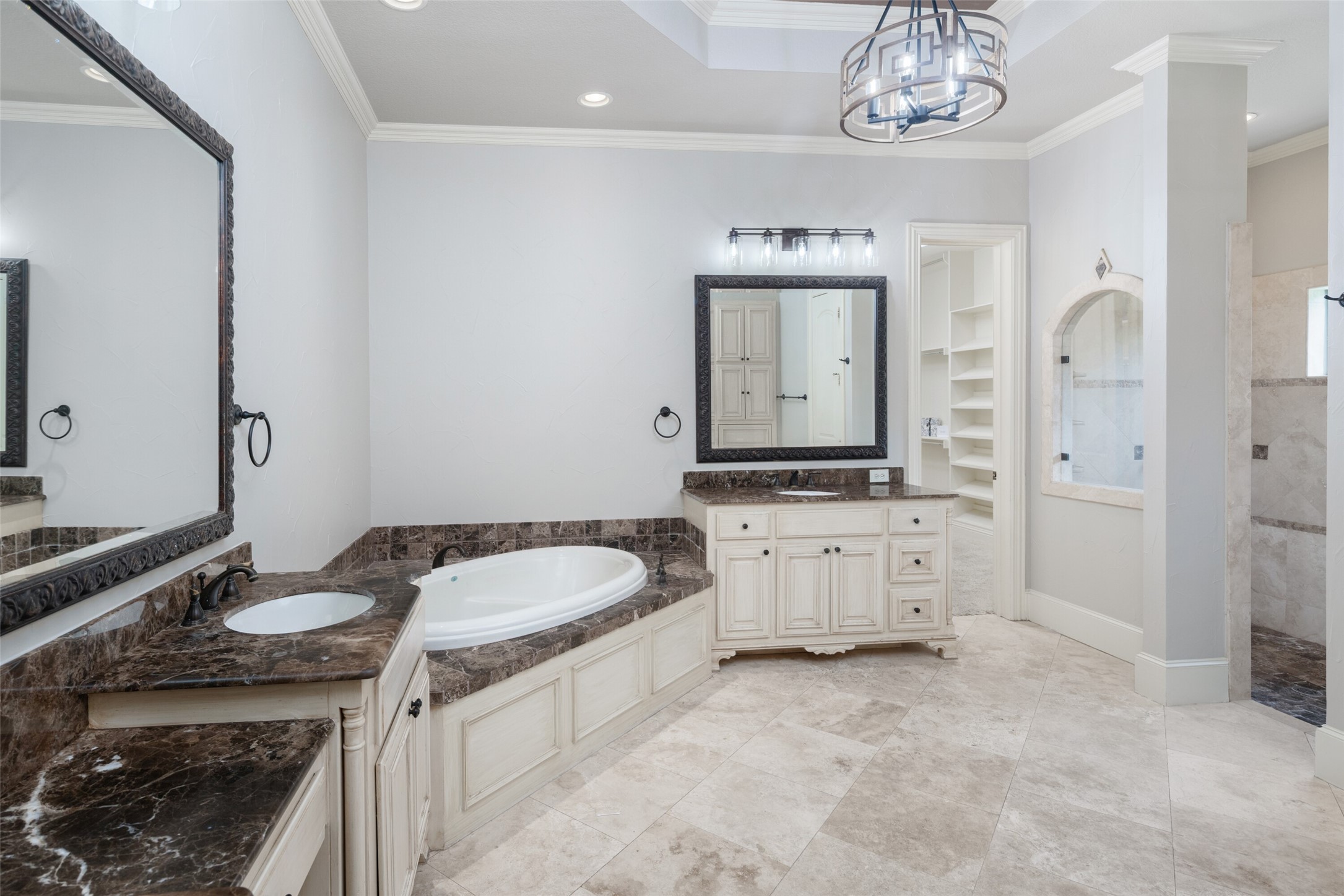 1109 Wickford Court Keller TX 76248