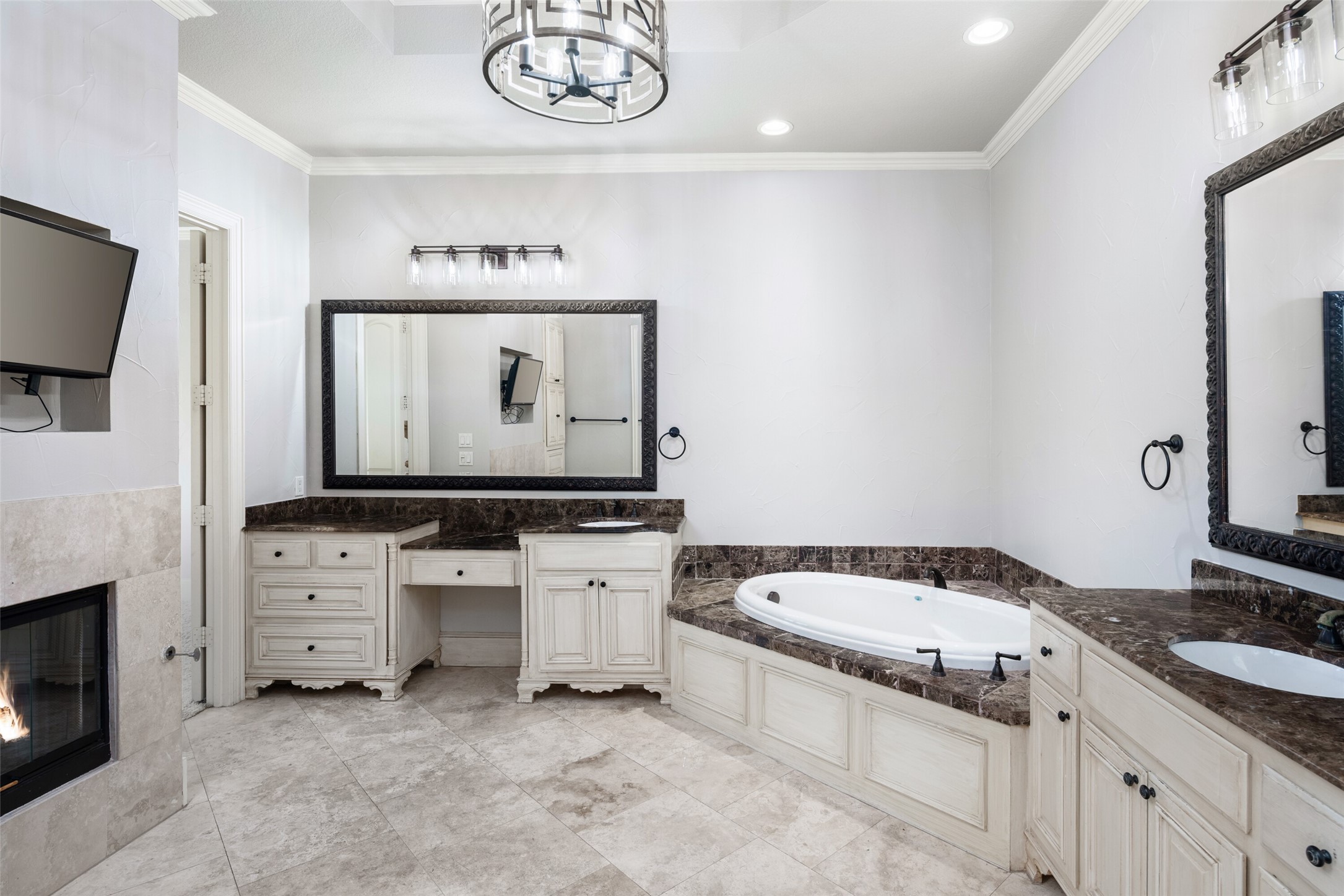 1109 Wickford Court Keller TX 76248