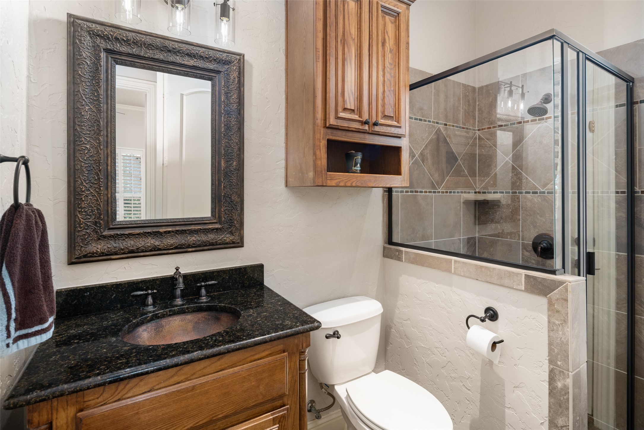 1109 Wickford Court Keller TX 76248