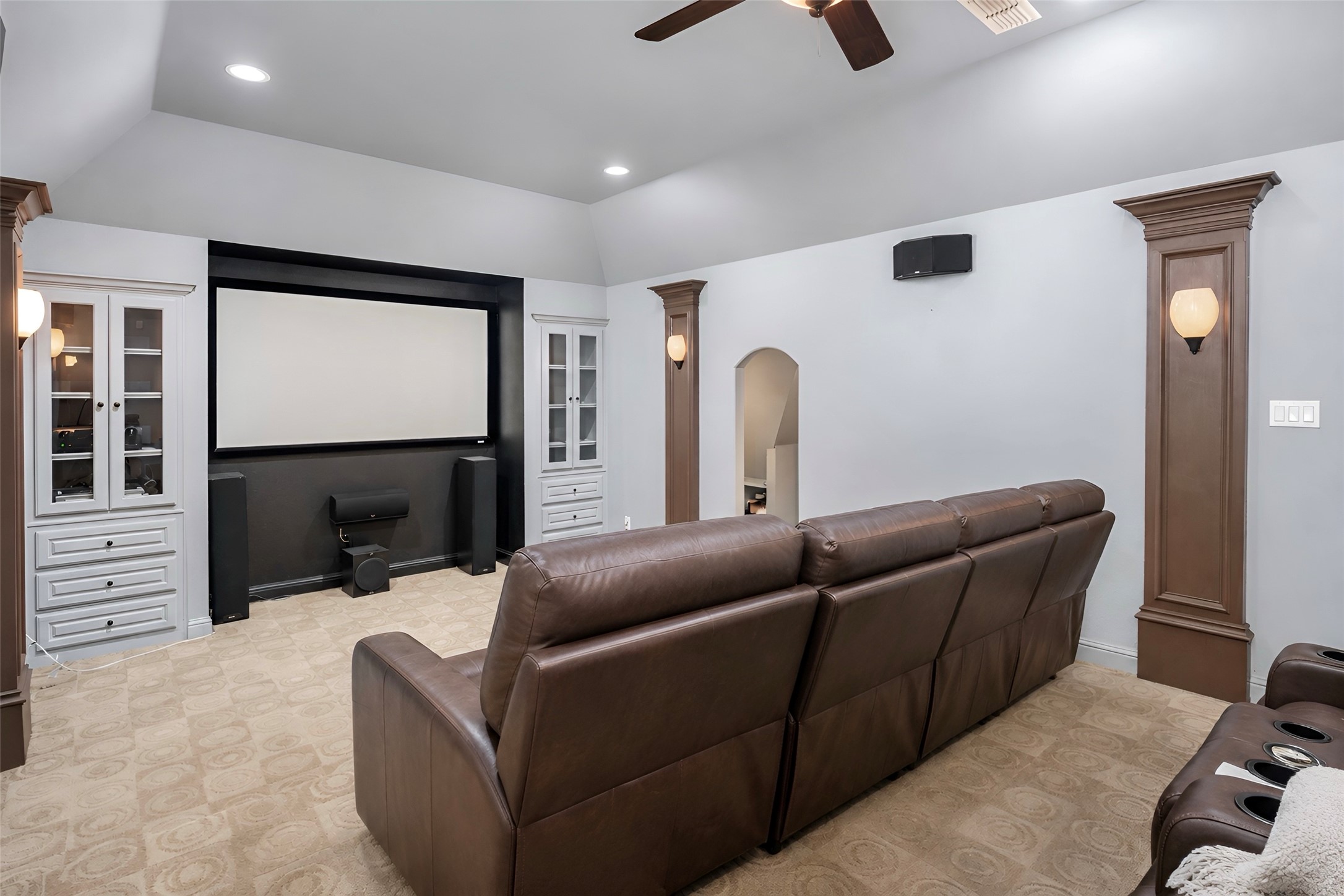 1109 Wickford Court Keller TX 76248
