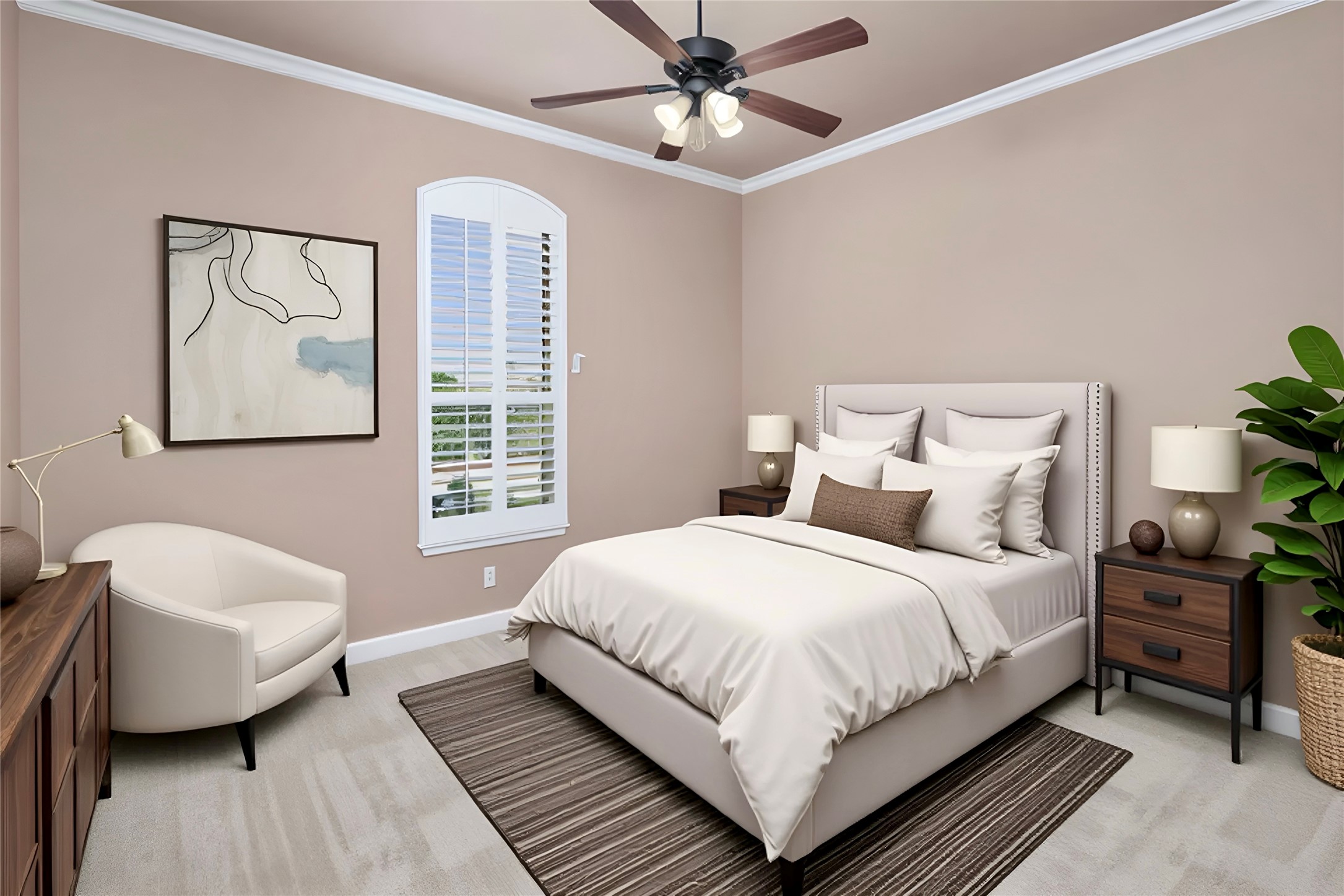 1109 Wickford Court Keller TX 76248