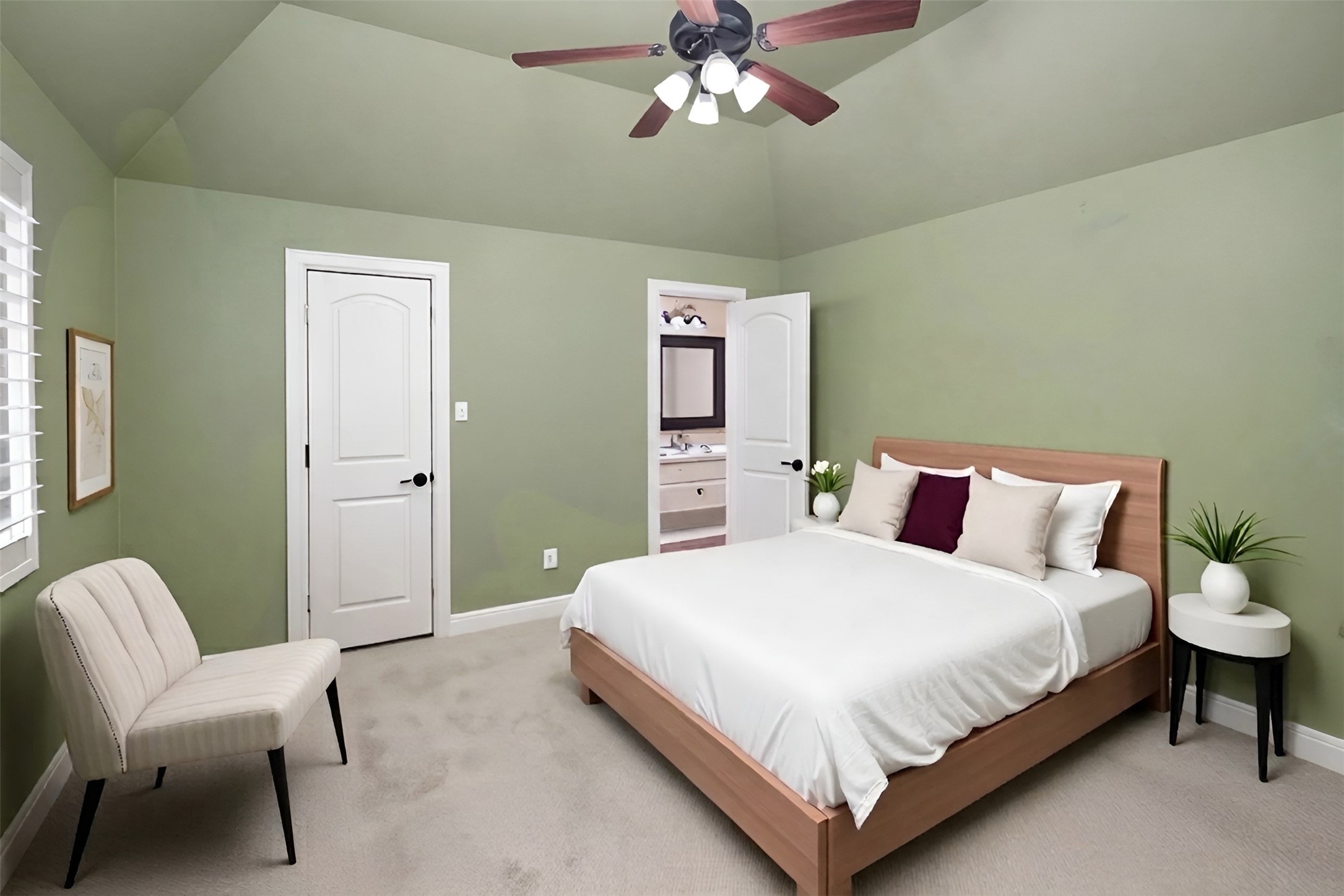 1109 Wickford Court Keller TX 76248