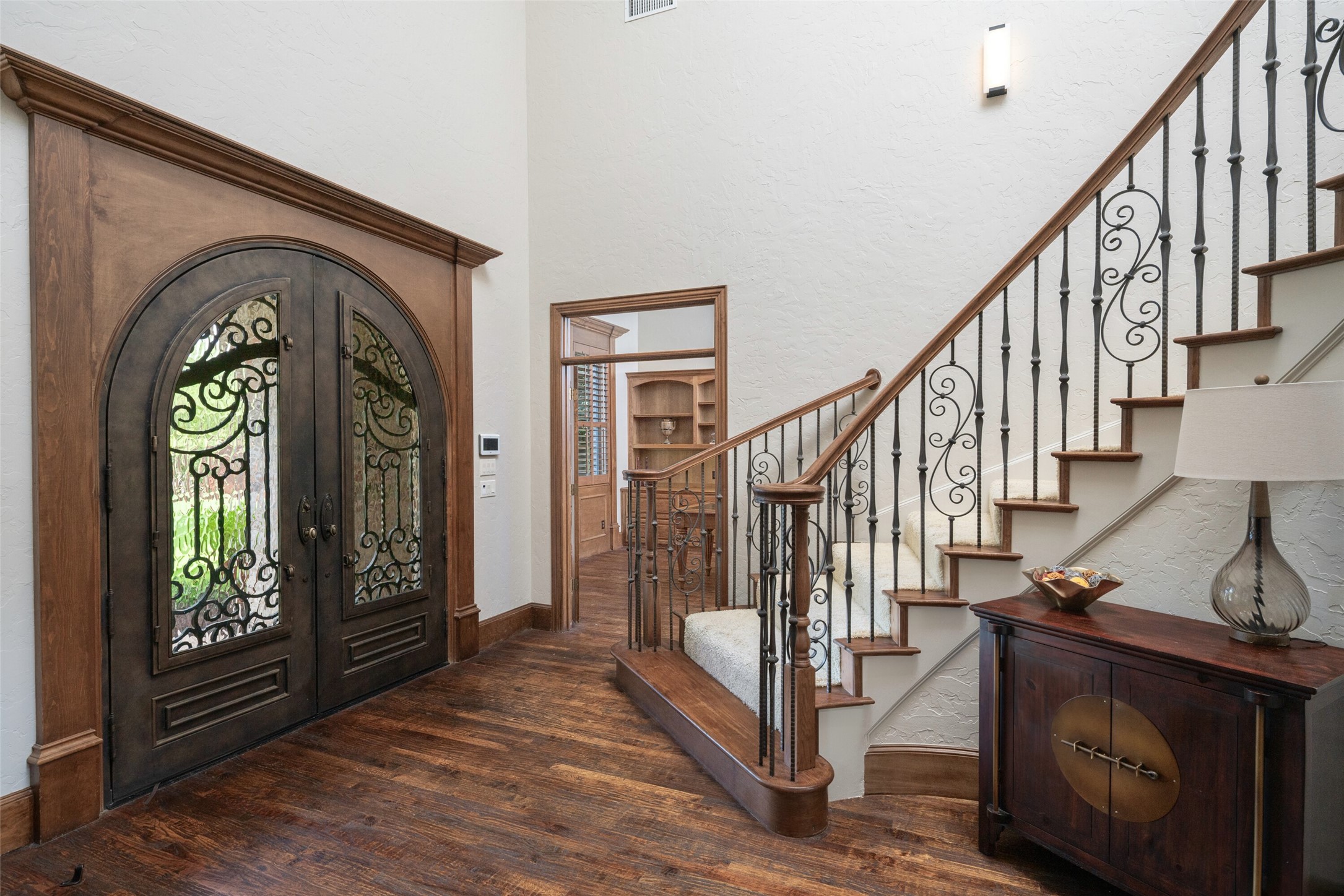 1109 Wickford Court Keller TX 76248