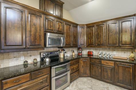 213 W 3rd Street Kennedale TX 76060