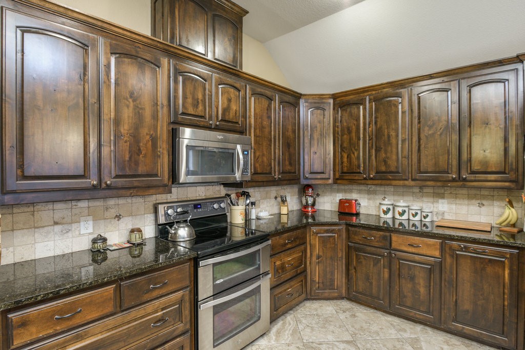 213 W 3rd Street Kennedale TX 76060