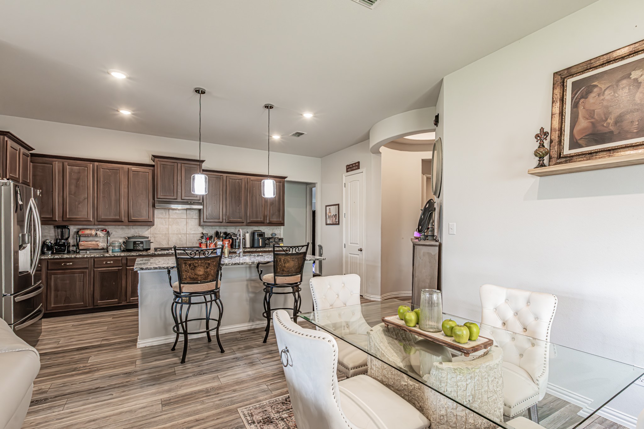 459 Prairie View Drive Haslet TX 76052