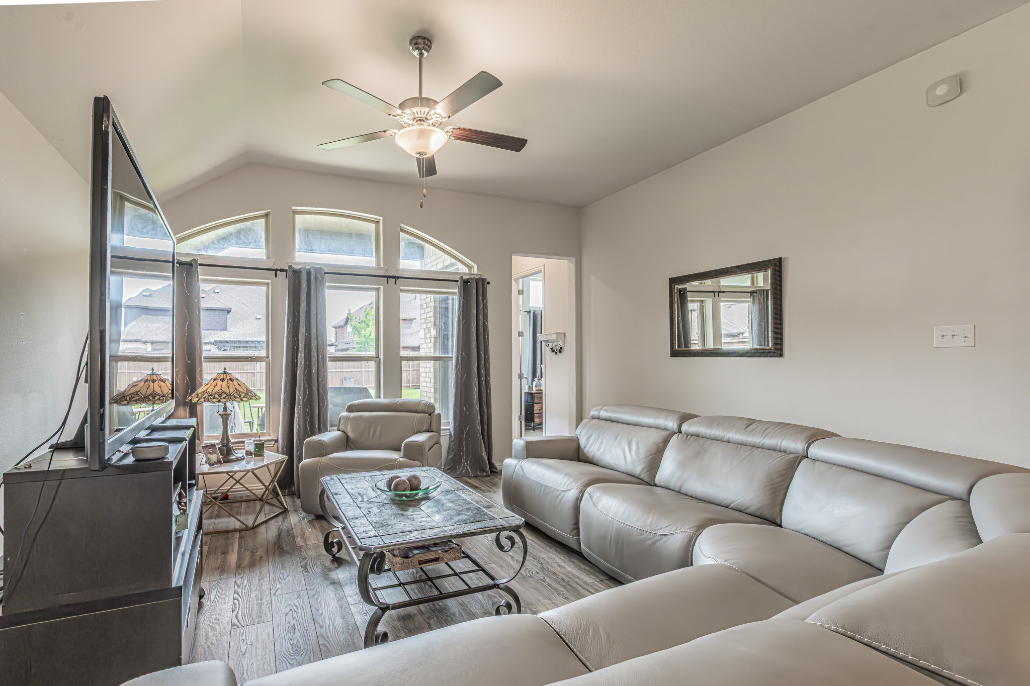 459 Prairie View Drive Haslet TX 76052