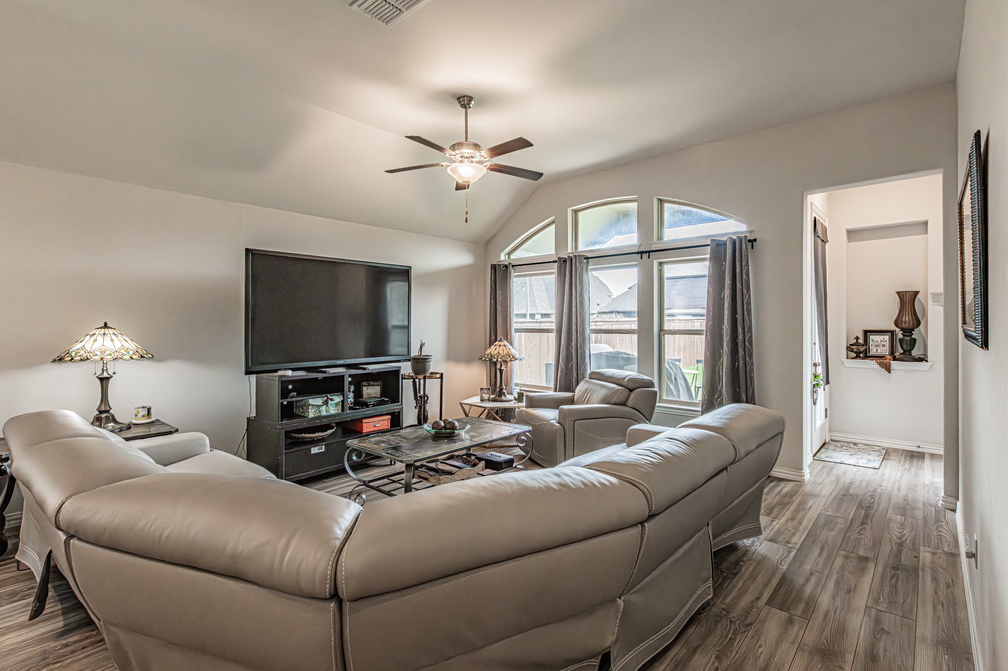 459 Prairie View Drive Haslet TX 76052