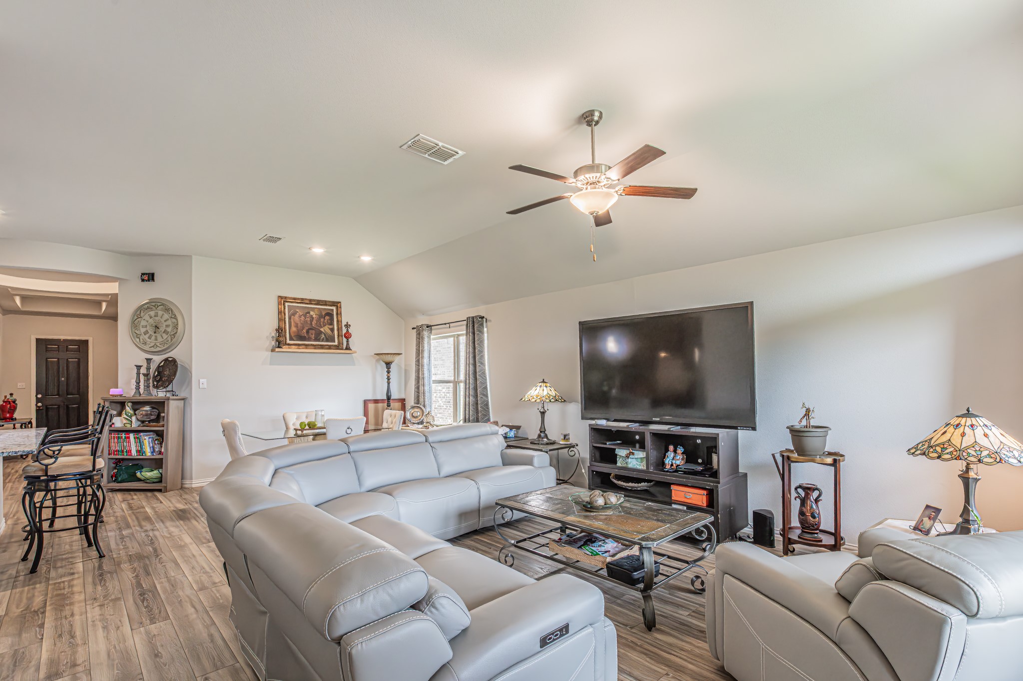 459 Prairie View Drive Haslet TX 76052