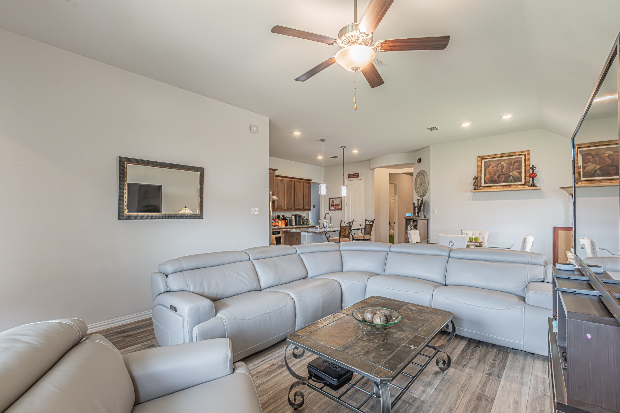 459 Prairie View Drive Haslet TX 76052