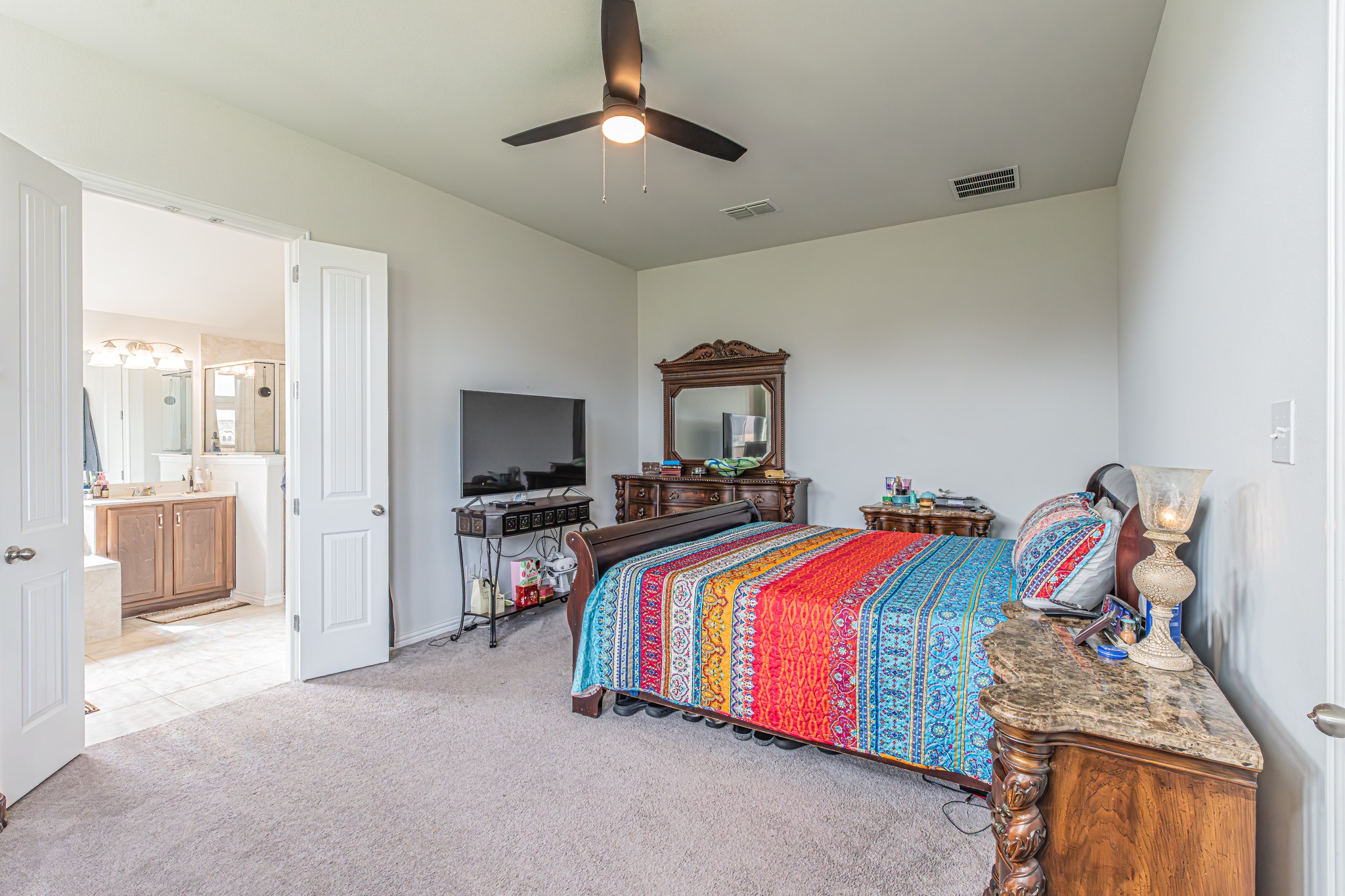 459 Prairie View Drive Haslet TX 76052