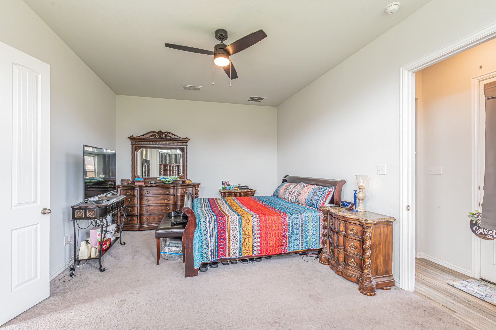 459 Prairie View Drive Haslet TX 76052