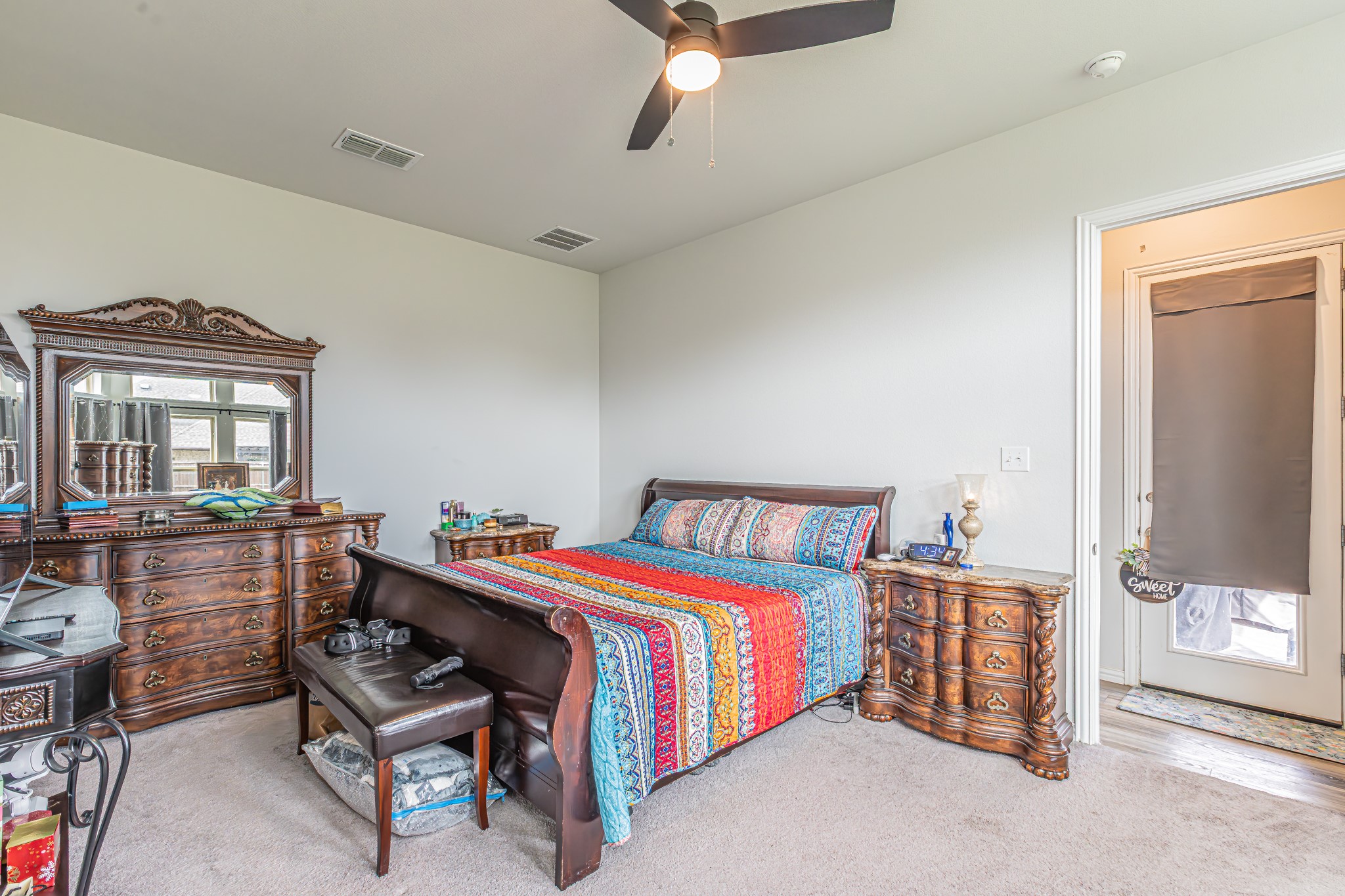 459 Prairie View Drive Haslet TX 76052