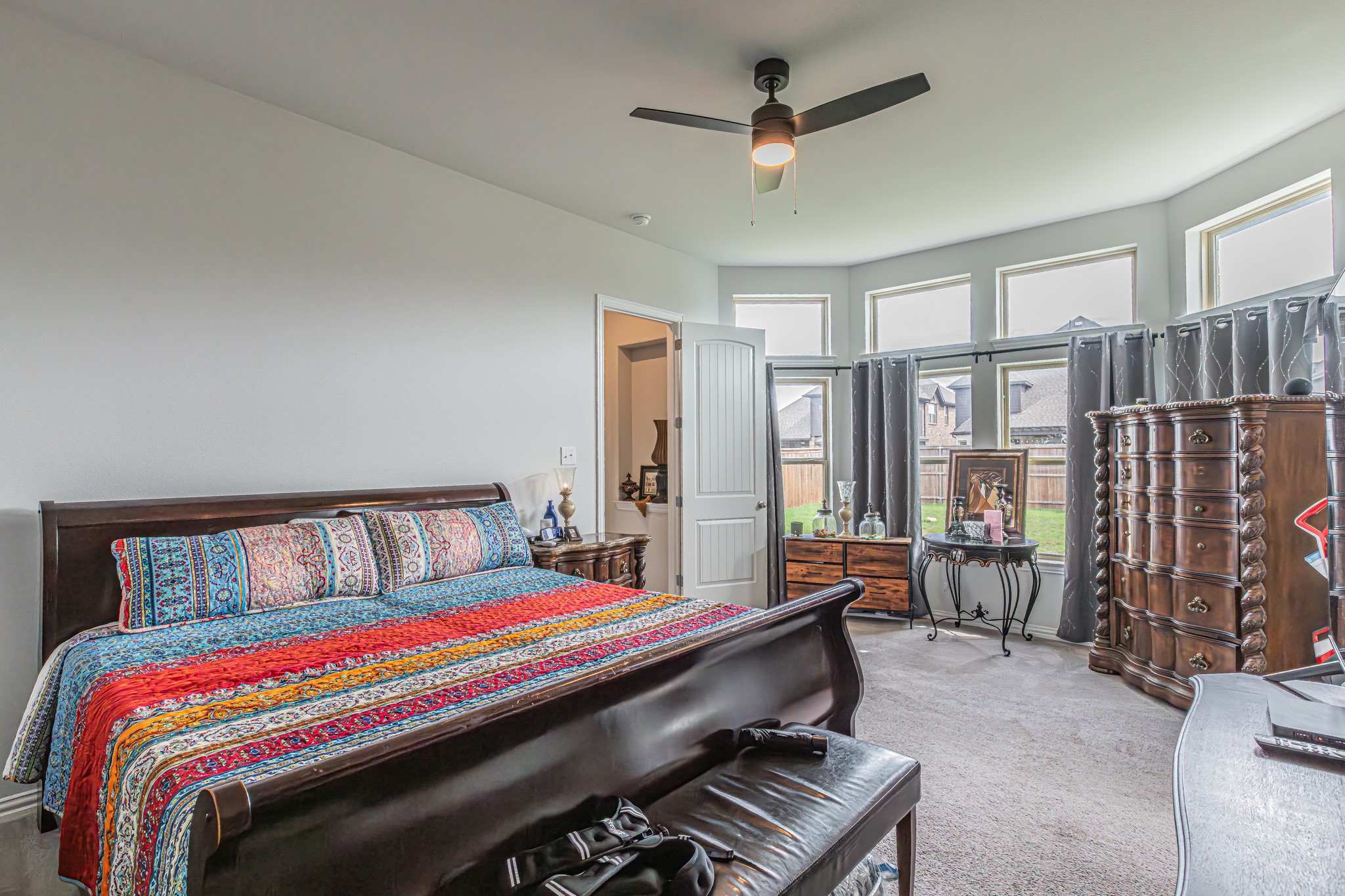 459 Prairie View Drive Haslet TX 76052