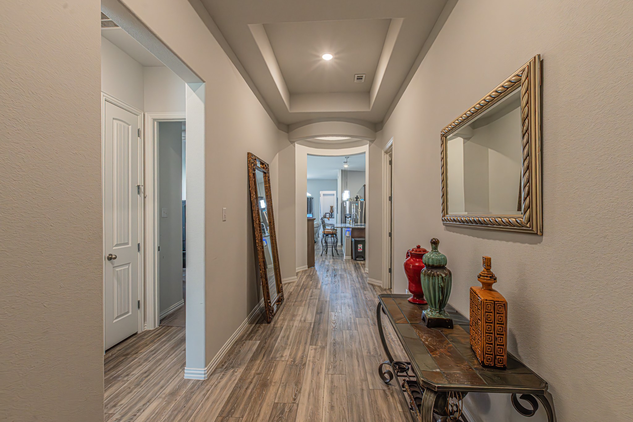 459 Prairie View Drive Haslet TX 76052