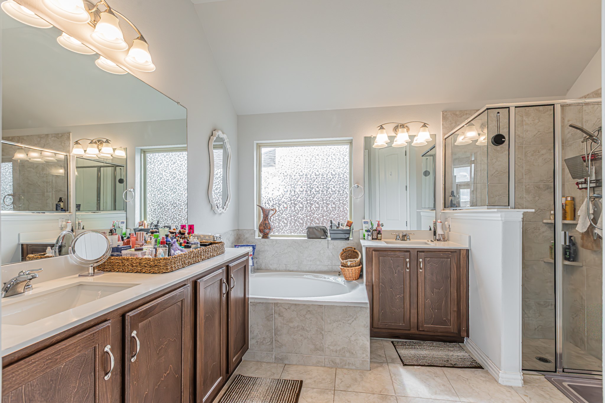 459 Prairie View Drive Haslet TX 76052