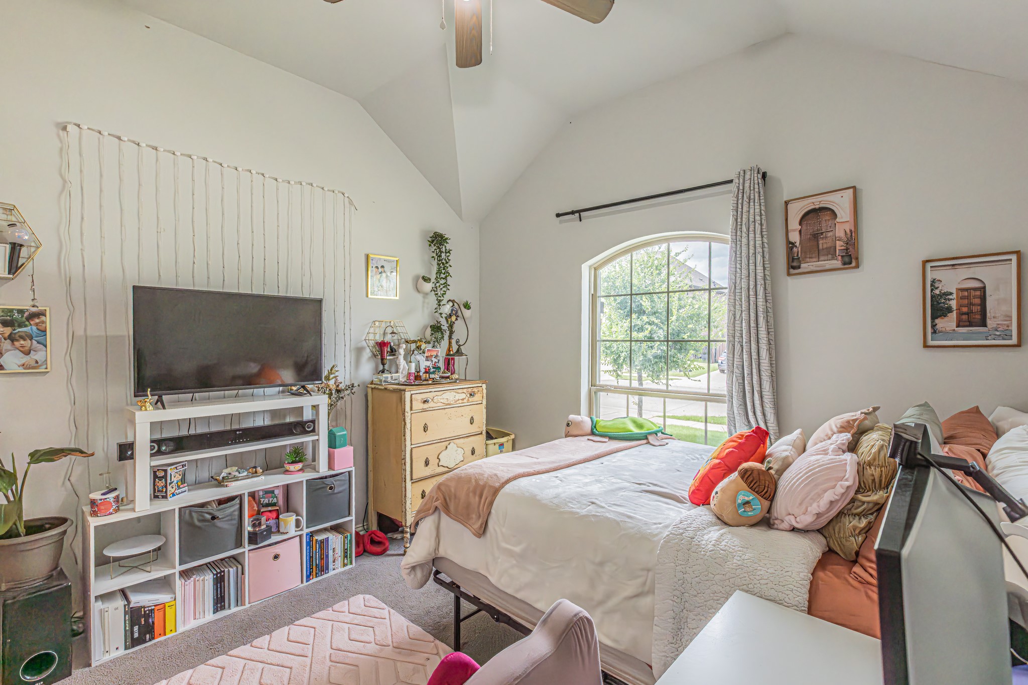 459 Prairie View Drive Haslet TX 76052