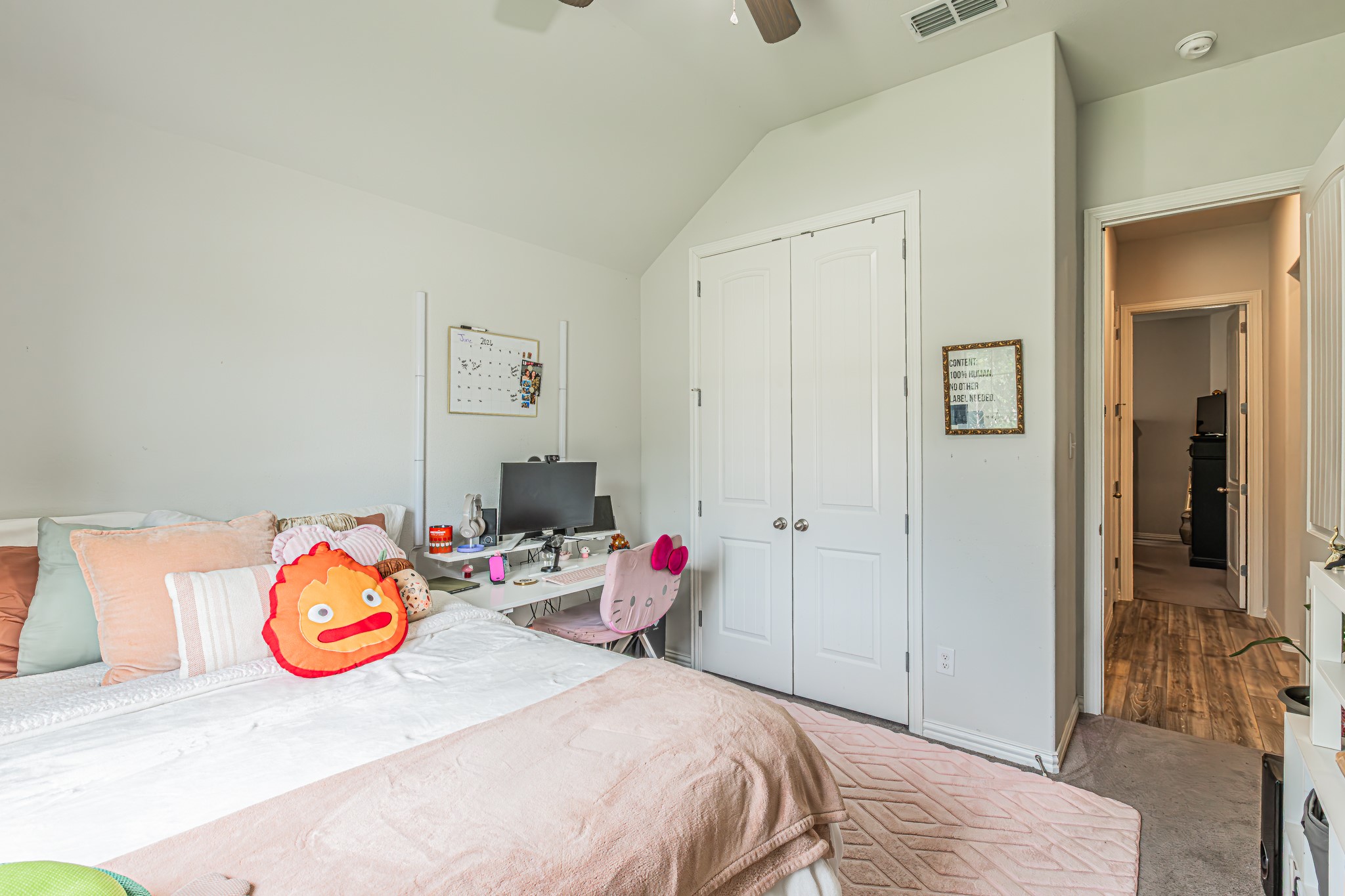 459 Prairie View Drive Haslet TX 76052