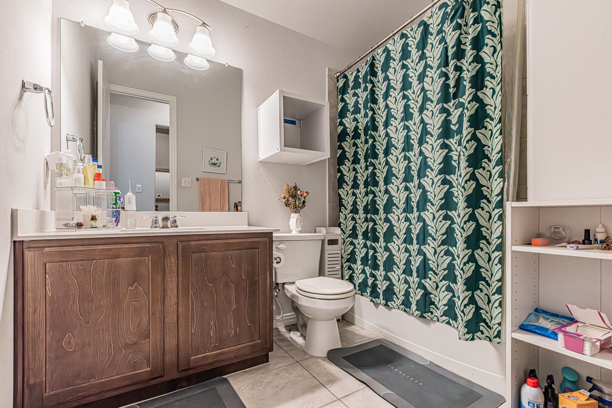 459 Prairie View Drive Haslet TX 76052