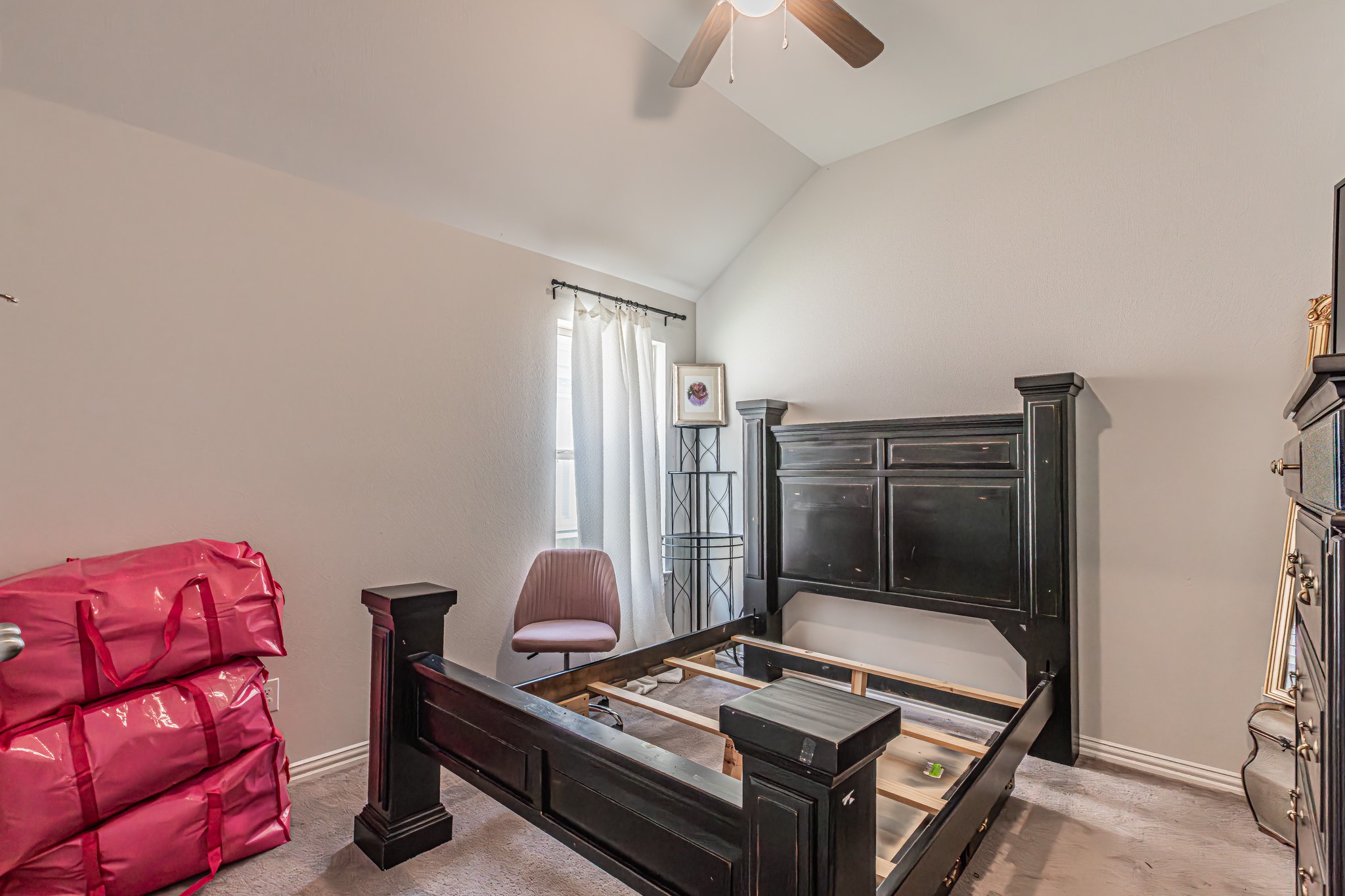 459 Prairie View Drive Haslet TX 76052