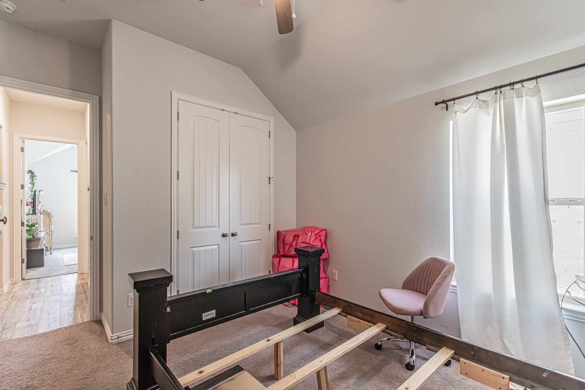 459 Prairie View Drive Haslet TX 76052