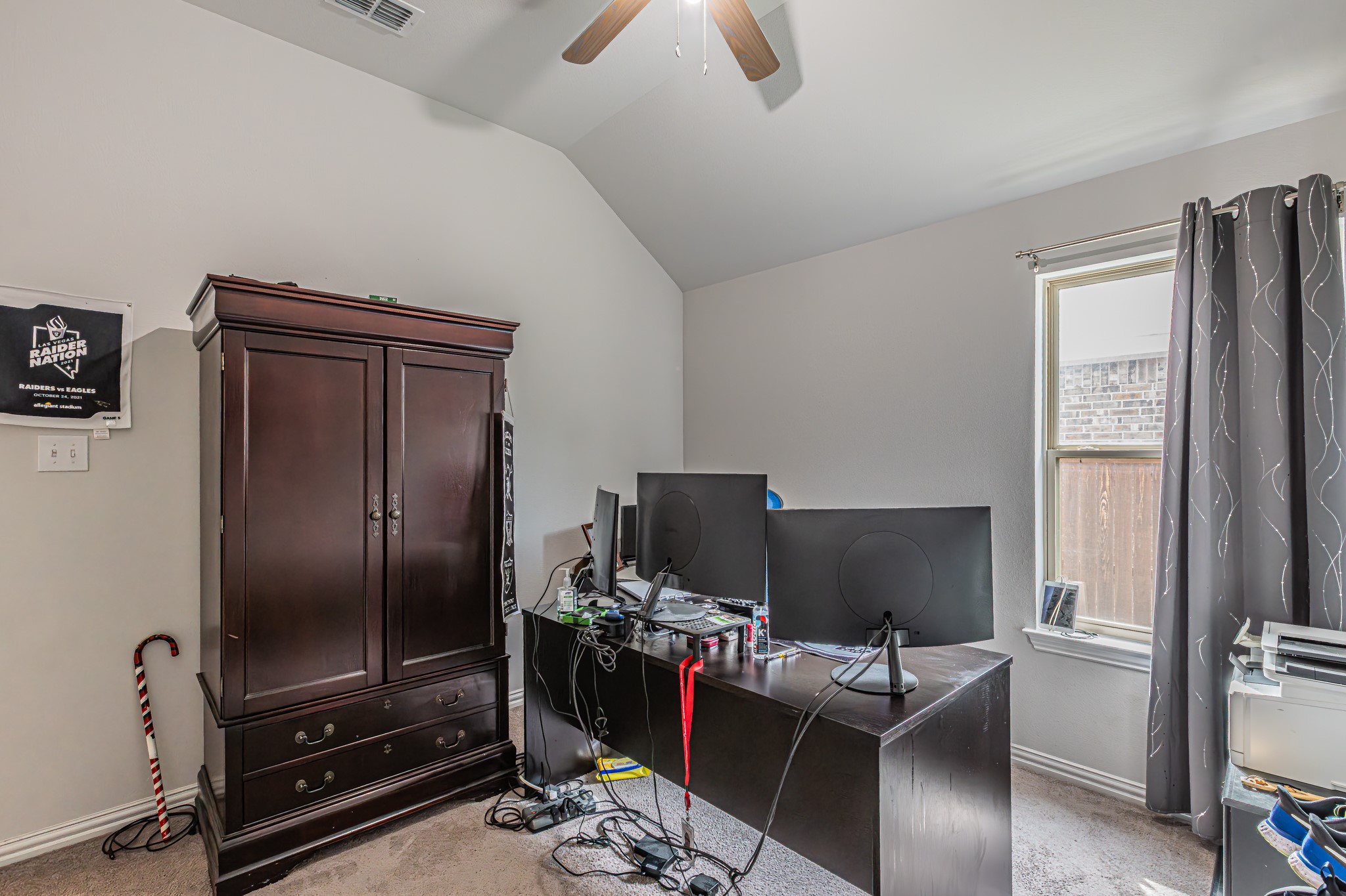 459 Prairie View Drive Haslet TX 76052
