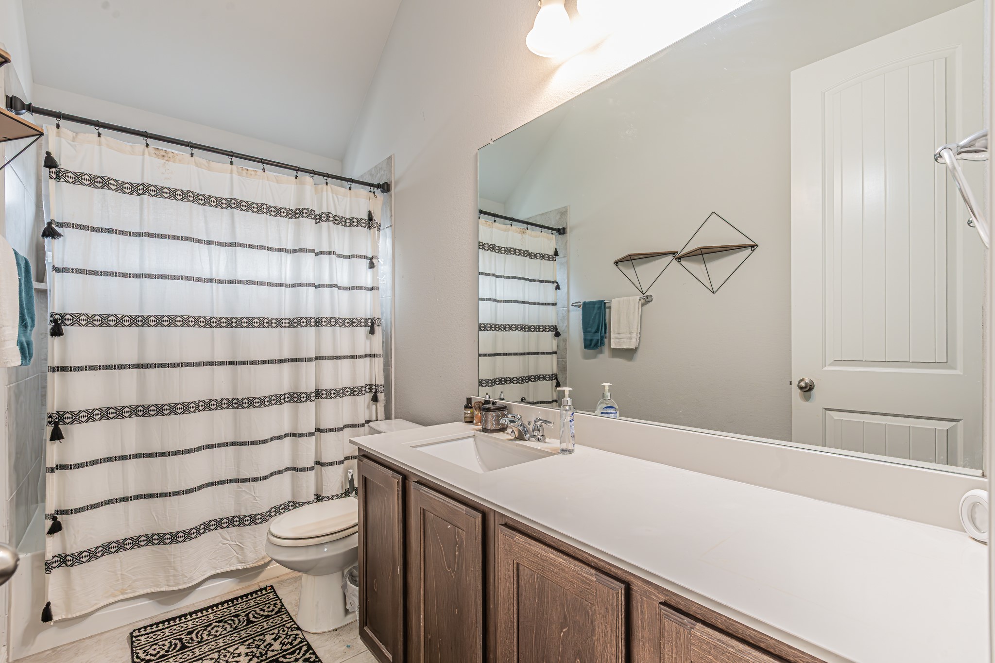 459 Prairie View Drive Haslet TX 76052