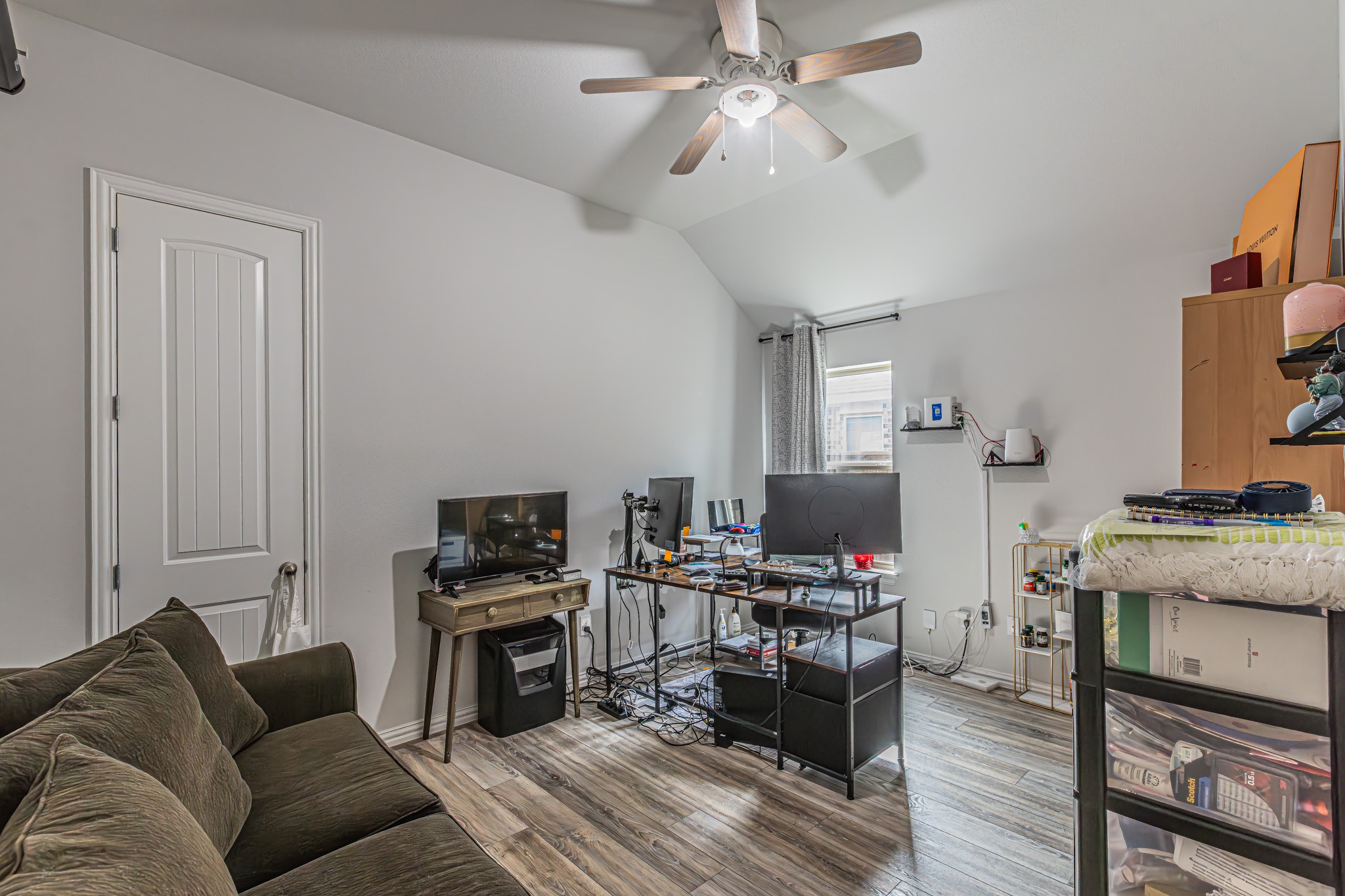 459 Prairie View Drive Haslet TX 76052